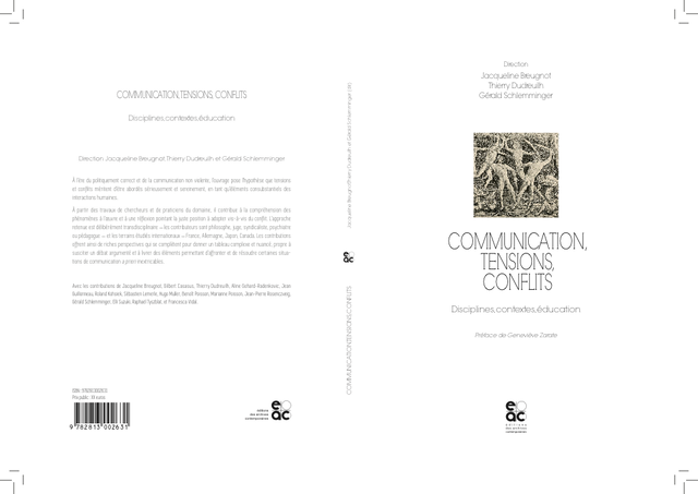 00 COUV 2631 CommTensionsConflits