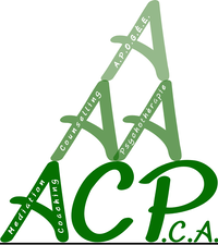 A4PCA-LOGO