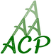 A4PCA-LOGO