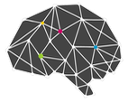 BRAIN-LOGO-grbk